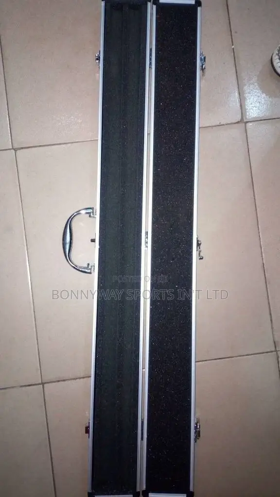Cue Stick Case Bag