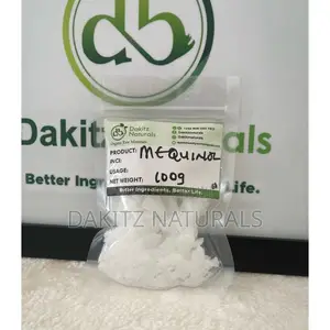 Mequinol Crystal Powder 100g
