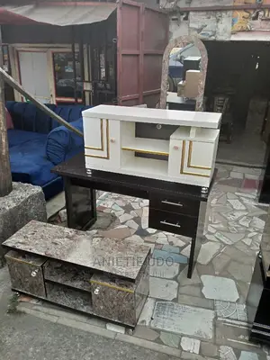 Tv Stand at Affordable Price