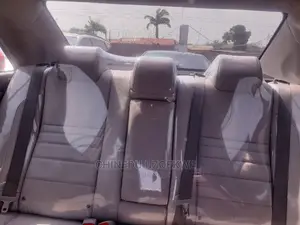 Toyota Camry 2015 Gray