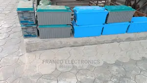 Sale Your Bad Batteries to Us