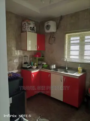 Furnished 3bdrm Bungalow in Peak Park Estate, Lakowe for sale