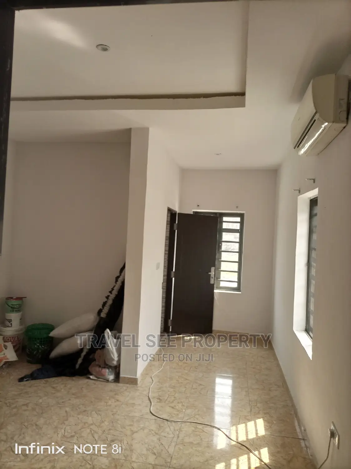 Furnished 3bdrm Bungalow in Peak Park Estate, Lakowe for sale