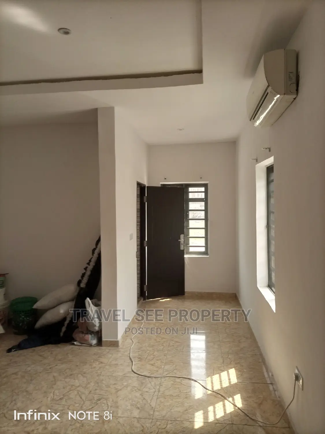 Furnished 3bdrm Bungalow in Peak Park Estate, Lakowe for sale