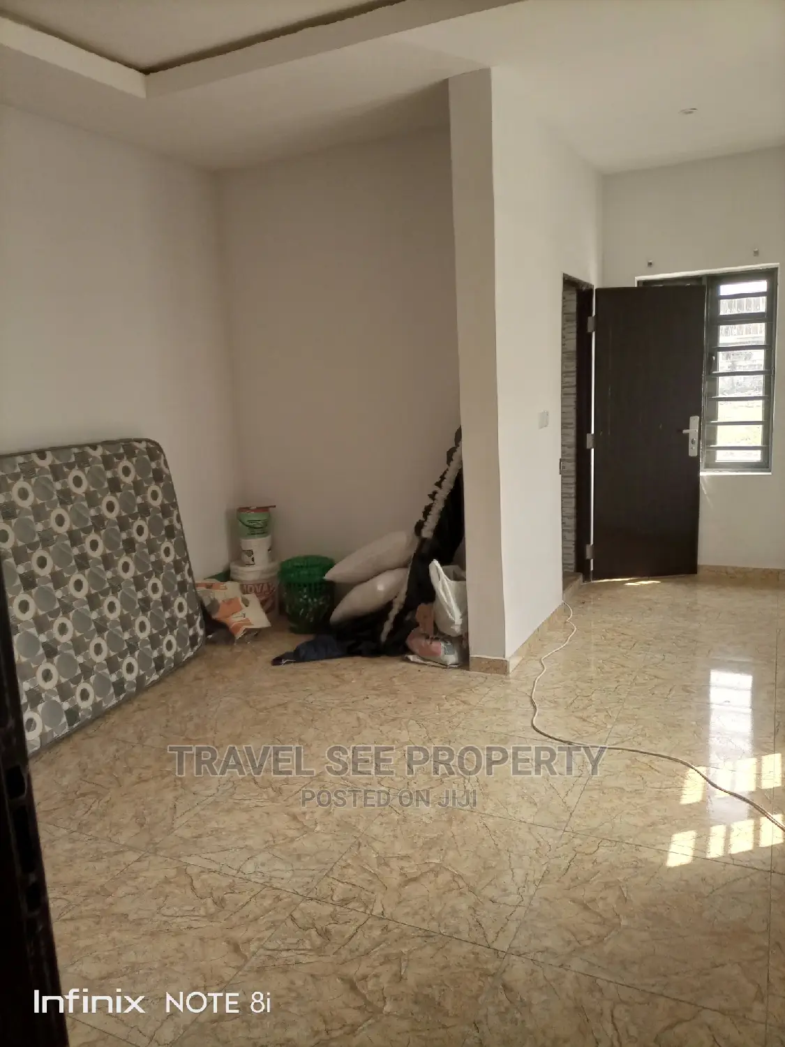 Furnished 3bdrm Bungalow in Peak Park Estate, Lakowe for sale