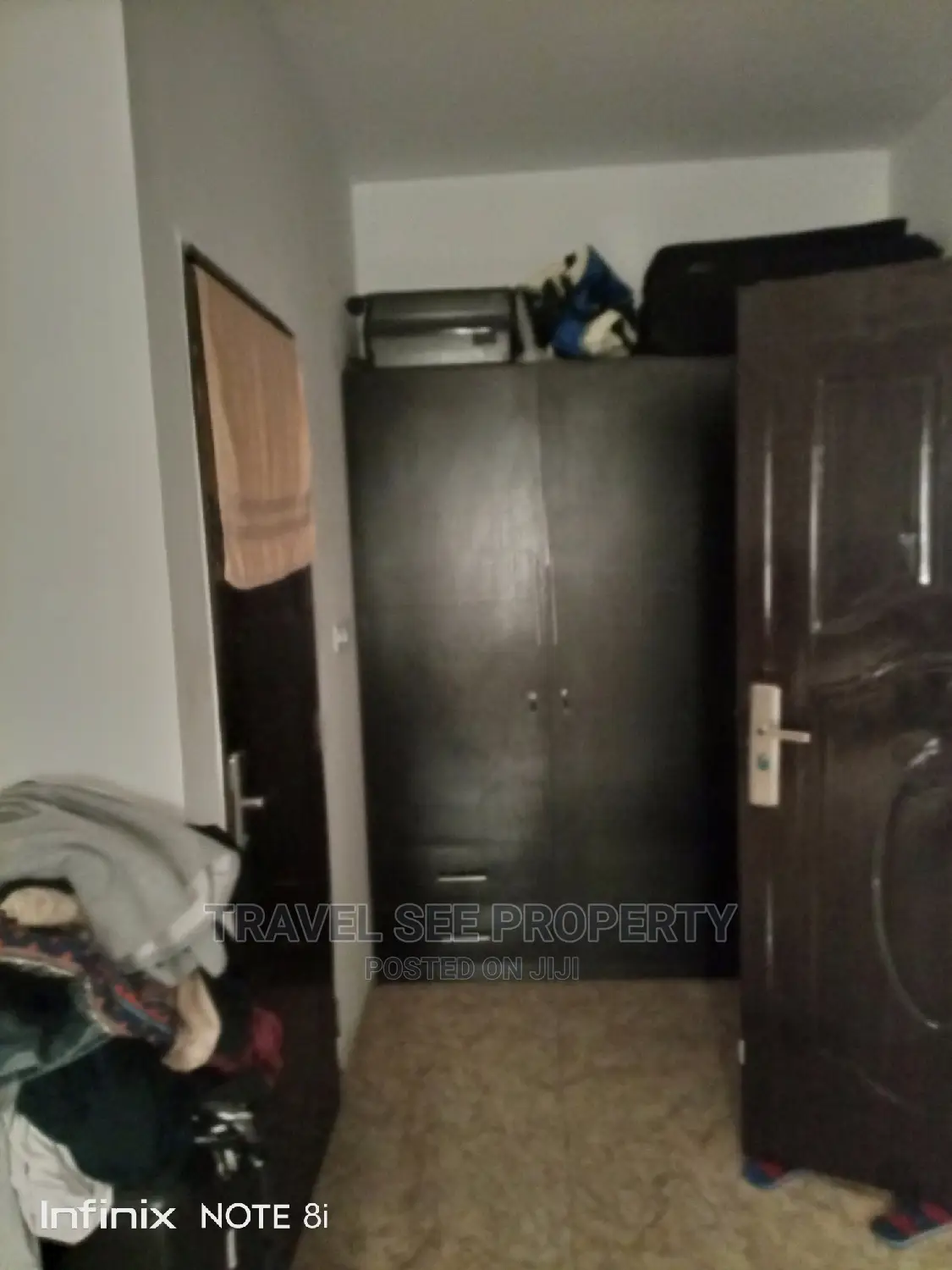 Furnished 3bdrm Bungalow in Peak Park Estate, Lakowe for sale