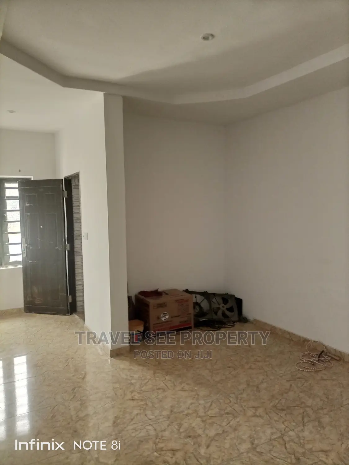 Furnished 3bdrm Bungalow in Peak Park Estate, Lakowe for sale