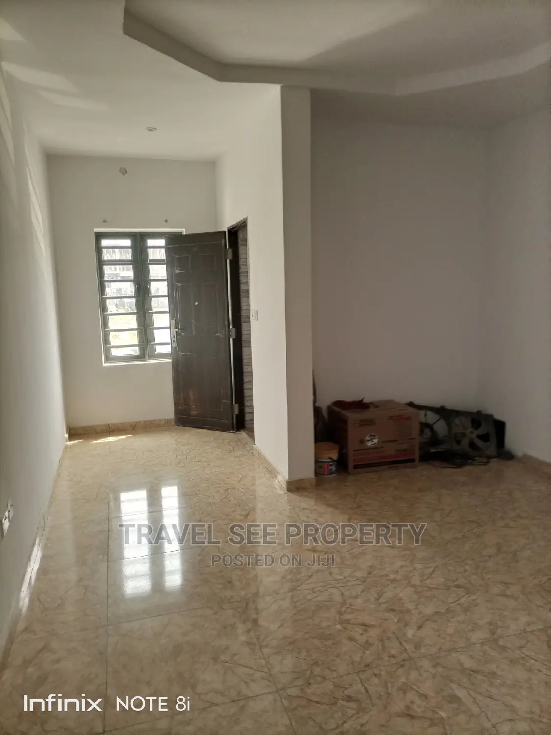 Furnished 3bdrm Bungalow in Peak Park Estate, Lakowe for sale