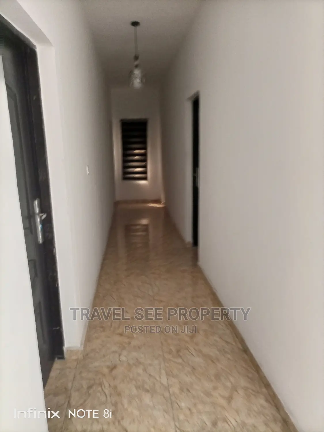 Furnished 3bdrm Bungalow in Peak Park Estate, Lakowe for sale