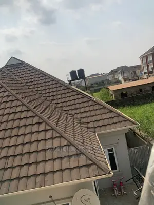 Affordable Solar/Inverter Installation