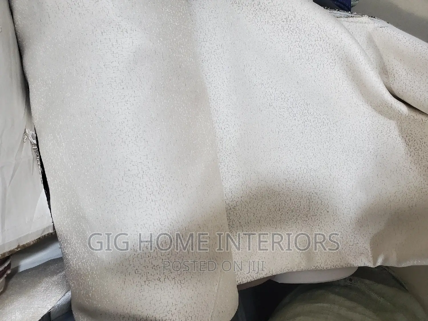 Premium Quality Curtains