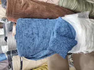 Premium Quality Curtains