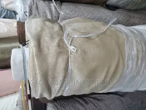 Premium Quality Curtains