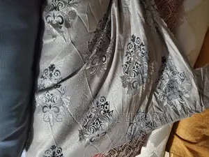 Premium Turkish Curtains