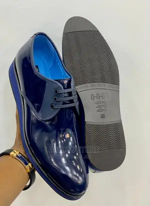 Original Italian OGGI Loafers Shoes Available in Store