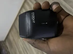 Canon 270EXII Speedlite Flash