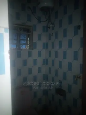 3bdrm Bungalow in Port-Harcourt for sale