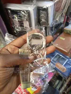 Keyholder Opener Wholesales