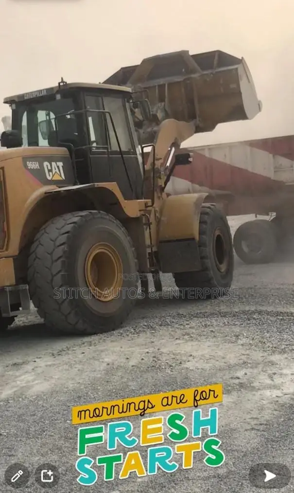Granite Supply