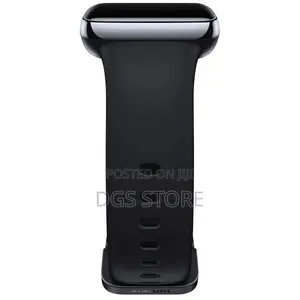 Mi Xiaomi Smart Band 7 Pro