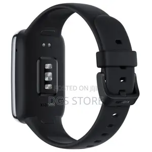 Mi Xiaomi Smart Band 7 Pro
