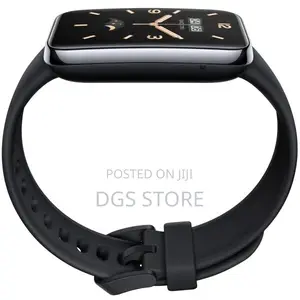 Mi Xiaomi Smart Band 7 Pro