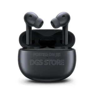 Mi Xiaomi Buds 3 Bluetooth Headphone
