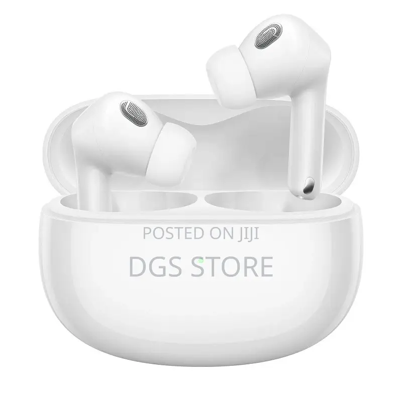 Mi Xiaomi Bud 3T Pro Bluetooth Earphone