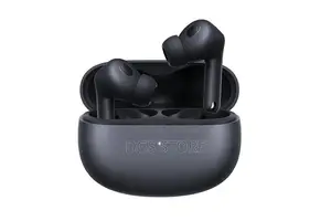 Mi Xiaomi Bud 3T Pro Bluetooth Earphone