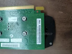 Nvidia NVS 510 2gb Graphics Card for SSF Desktop