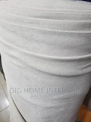Premium Quality Curtains