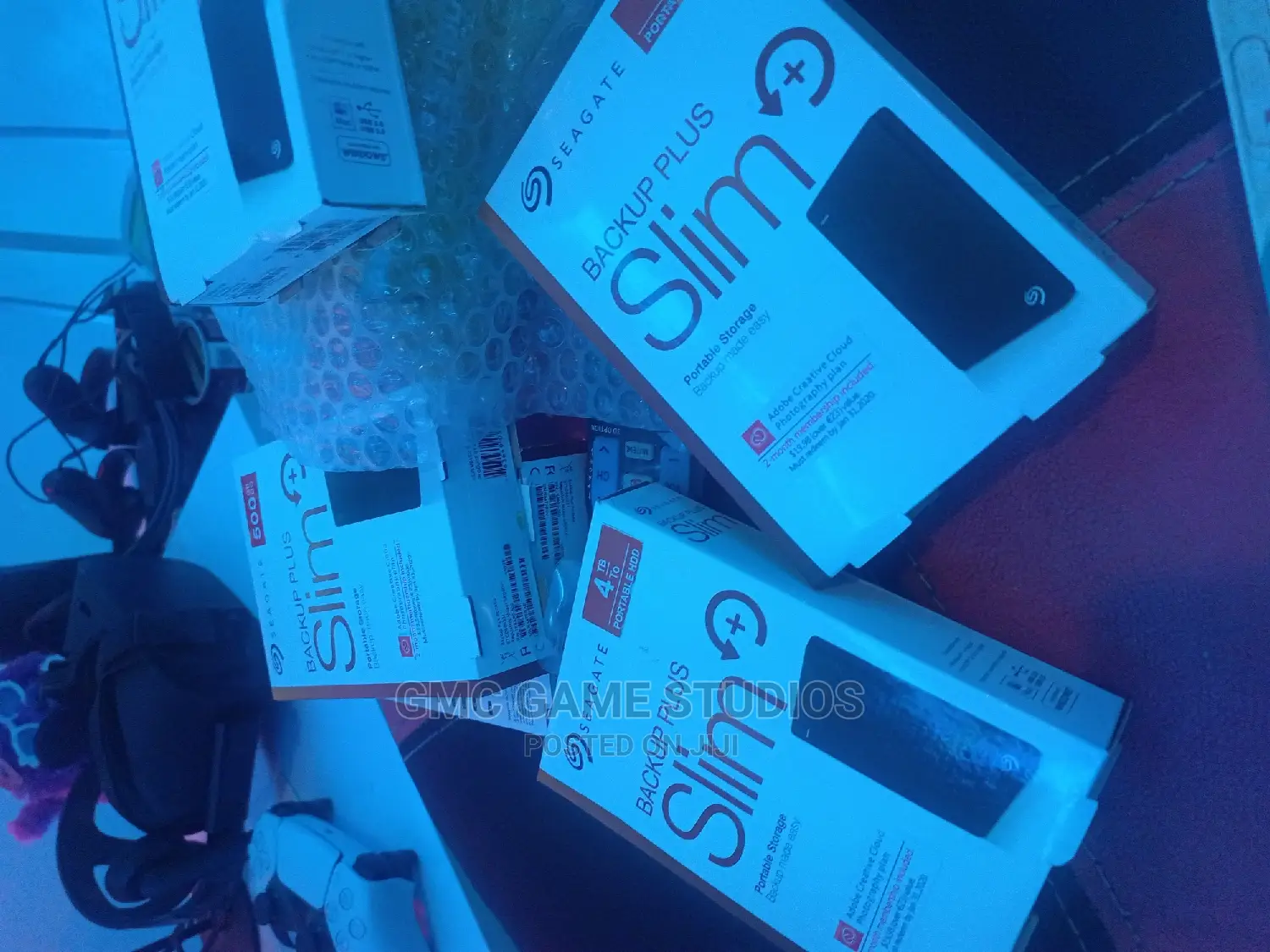 All PC Games , Ps3, Ps4 Available on Hard Drive Loaded
