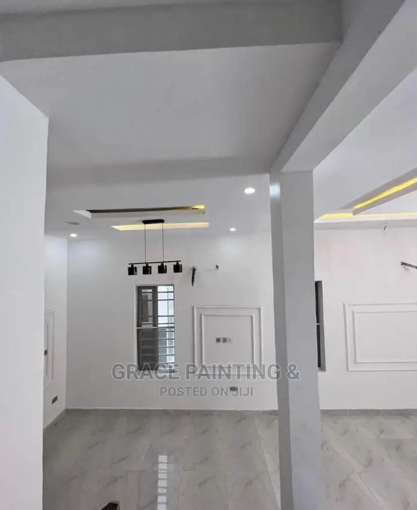 3D Wall Panels
