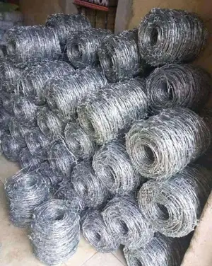 Quality Security Bab Wire for Sale