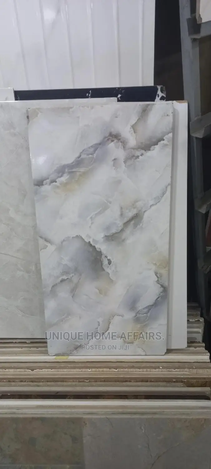 Luxury Wall Tiles