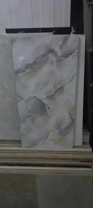 Luxury Wall Tiles