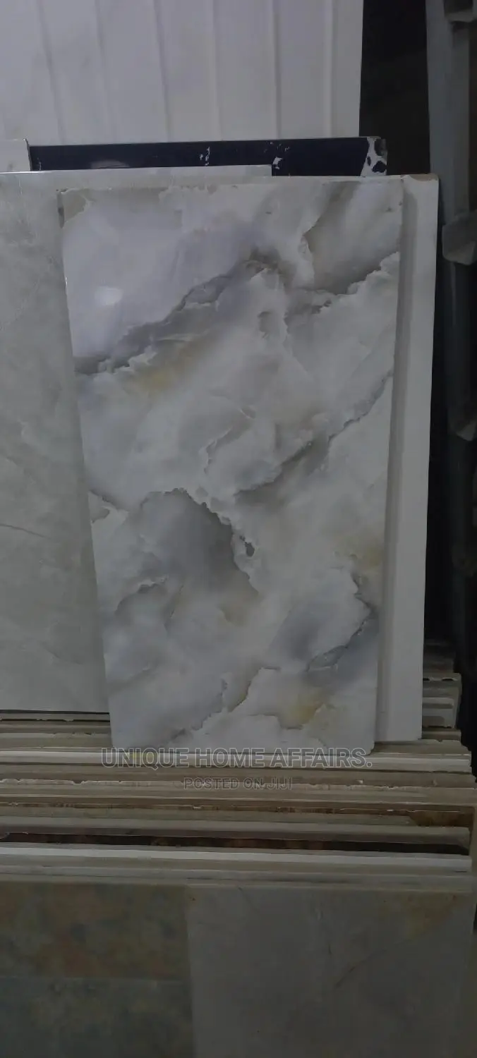 Luxury Wall Tiles