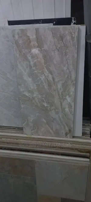 Luxury Wall Tiles