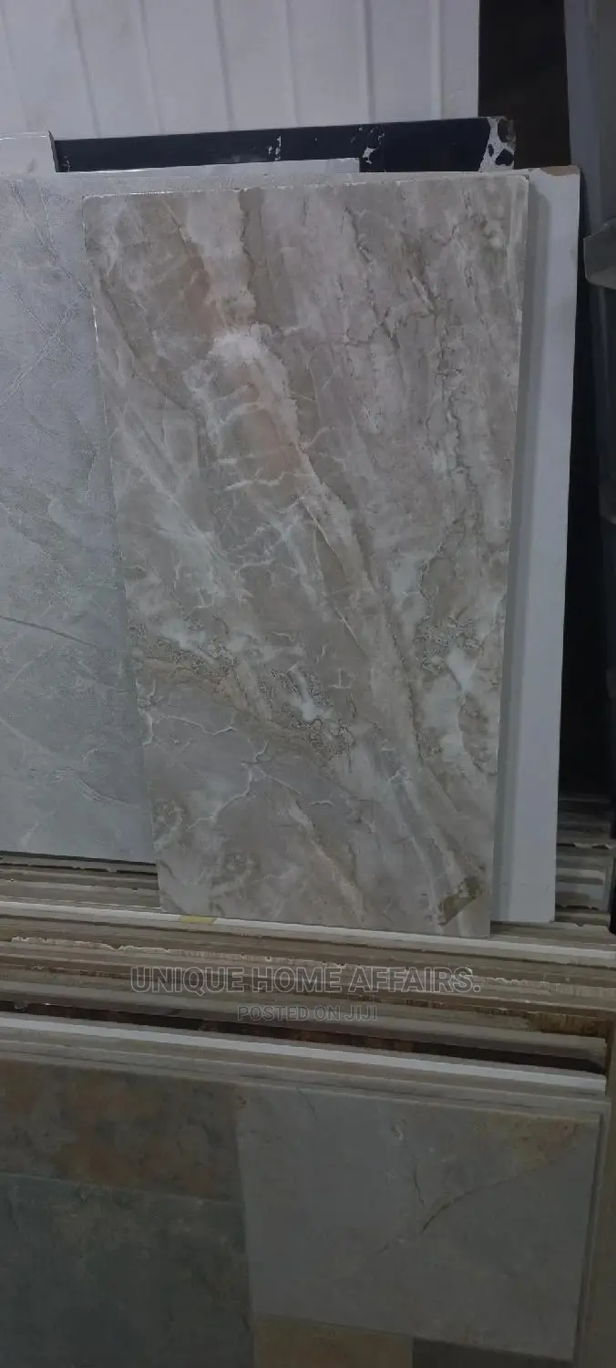 Luxury Wall Tiles