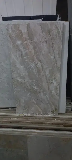 Luxury Wall Tiles