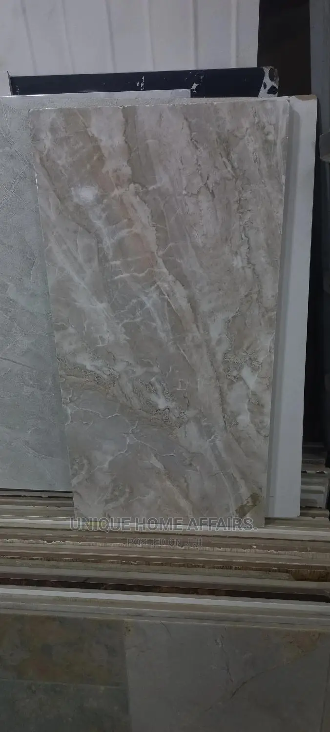 Luxury Wall Tiles