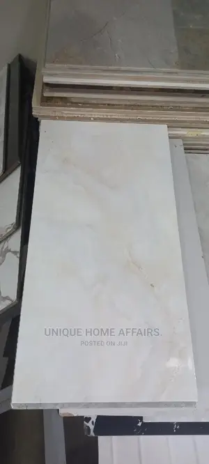 Luxury Wall Tiles