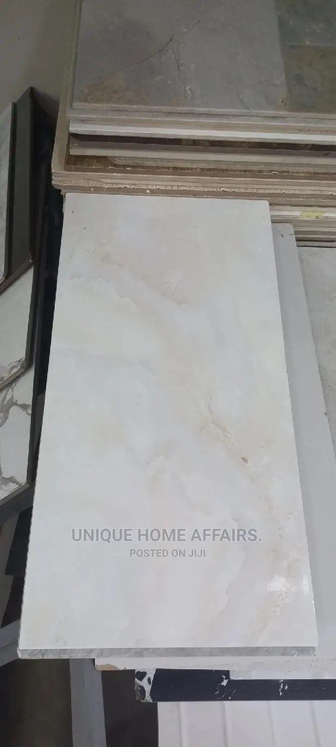 Luxury Wall Tiles