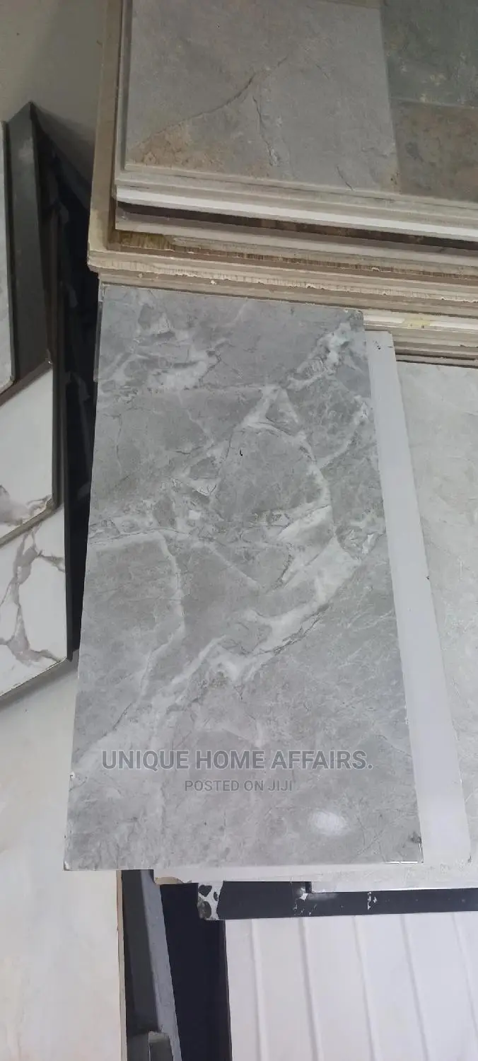 Luxury Wall Tiles