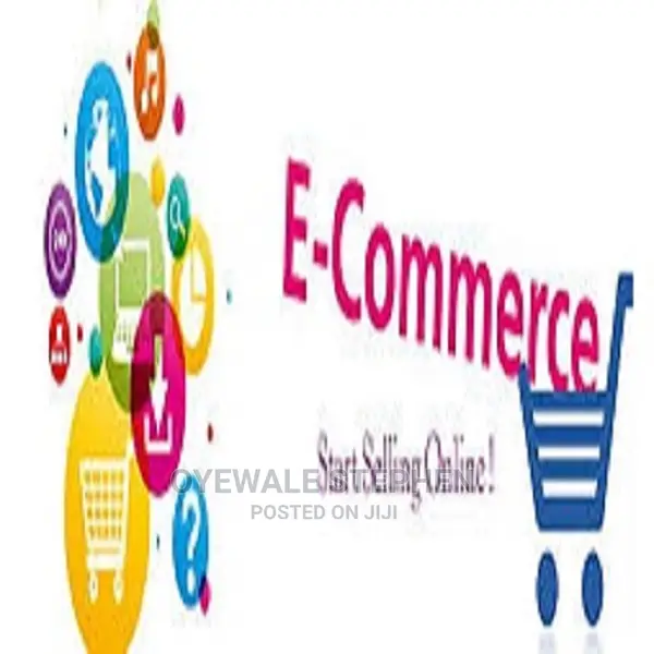 Website Design Services