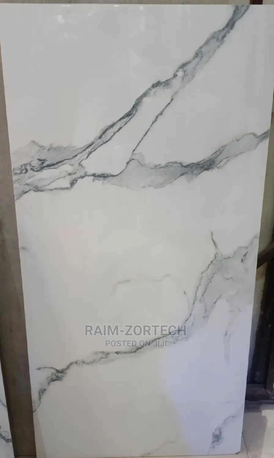 60x120 Floor Polish Tiles.