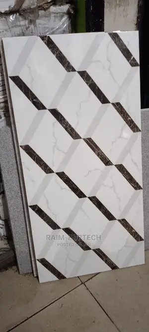 30x60 Wall Tiles