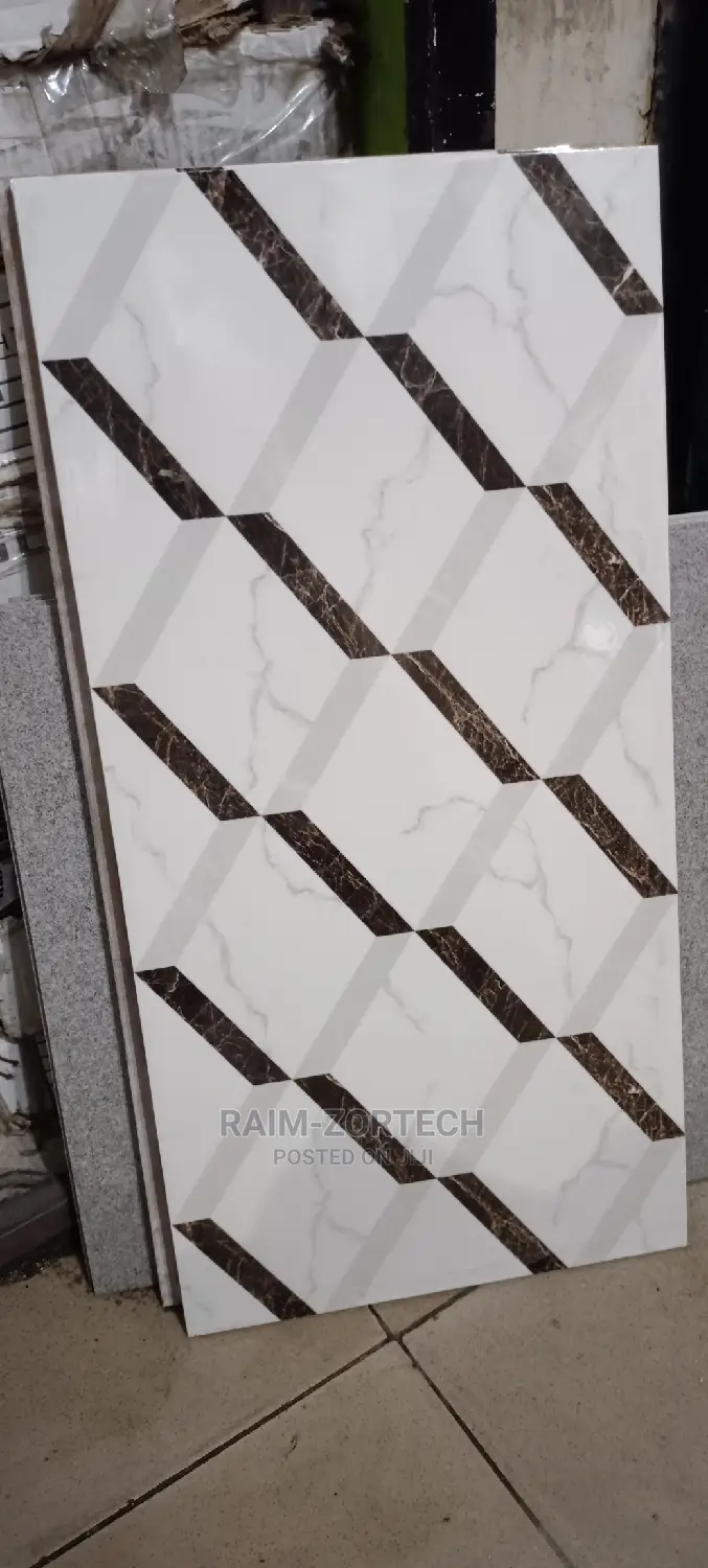 30x60 Wall Tiles