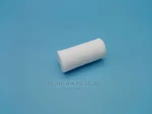 Medical Elastic Gauze Bandage