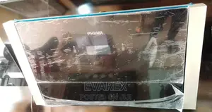 Censor Hand Wave Kitchen Hood Extractor